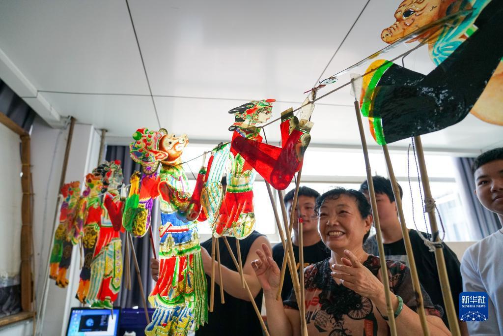 百万金轮